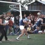 Dorpsfeest 1981 i